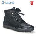 New fashion men leather shoes 2013